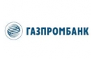 Банк Газпромбанк в Асановском