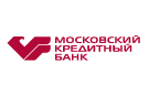 Банк Московский Кредитный Банк в Асановском